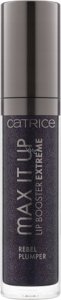 Catrice Catrice Max It Up Lip Booster Extreme Booster do ust Good Girl Gone Bad (060) 2