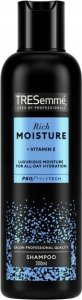 TRESemme Rich Moisture Szampon do włosów 300ml 1