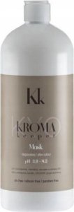Kyo Kroma Keeper Maska do Włosów Farbowanych 250ml 1