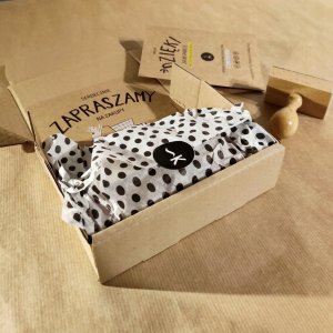 Song of India Kadzidełka - Arabian Oudh 15g 3