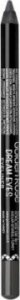 Golden Rose Dream Eye Eyeliner Kredka do oczu (402) 1