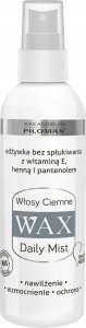 Pilomax Wax Odżywka Do Włosów Bez Spłukiwania 200ml 2