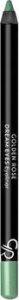 Golden Rose Dream Eye Eyeliner Kredka do oczu (414) 1