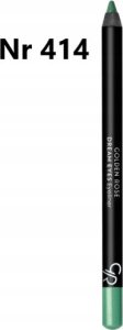 Golden Rose Dream Eye Eyeliner Kredka do oczu (414) 3