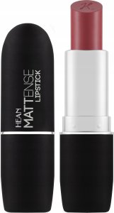 Hean Cute nude mattense Pomadka do ust 4.5g FLIRT (03) 1
