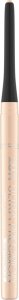 Catrice 20H Ultra Precision Gel Eye Pencil Waterproof Light (100) 1