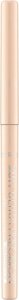Catrice 20H Ultra Precision Gel Eye Pencil Waterproof Light (100) 2
