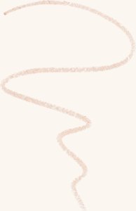 Catrice 20H Ultra Precision Gel Eye Pencil Waterproof Light (100) 3