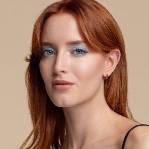 Catrice 20H Ultra Precision Gel Eye Pencil Waterproof Light (100) 5