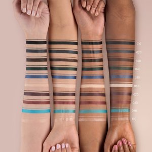 Catrice 20H Ultra Precision Gel Eye Pencil Waterproof Light (100) 8