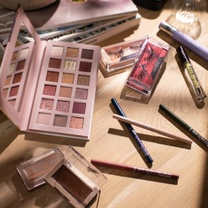 Catrice 20H Ultra Precision Gel Eye Pencil Waterproof Light (100) 9