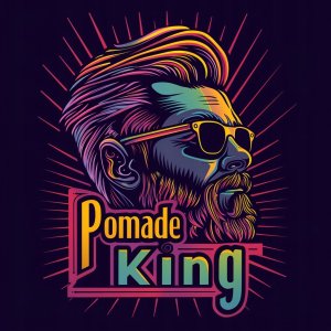 Laurite Layrite Grooming Spray pogrubiający do włosów 200ml 4