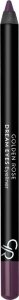 Golden Rose Dream Eye Eyeliner Kredka do oczu (423) 1