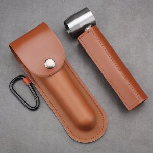 Klucz Bushcraft Ręczne Wiertło Do Drewna Survival Ręczny Świder Do Drewna 14