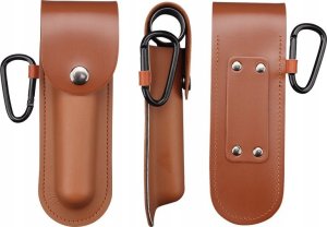 Klucz Bushcraft Ręczne Wiertło Do Drewna Survival Ręczny Świder Do Drewna 3