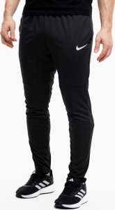 Spodnie męskie Nike Dry Park 20 Pants KP czarne BV6877 010/FJ3017 010 S 1