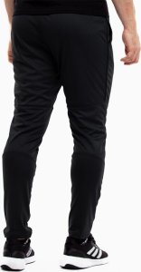Nike Spodnie męskie Dry Park 20 Pants KP czarne BV6877 010/FJ3017 010 S 2