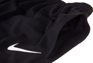Nike Spodnie męskie Dry Park 20 Pants KP czarne BV6877 010/FJ3017 010 S 5
