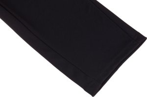 Nike Spodnie męskie Dry Park 20 Pants KP czarne BV6877 010/FJ3017 010 S 8