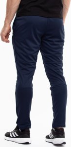 Nike Spodnie męskie Dry Park 20 Pants KP granatowe BV6877 410/FJ3017 451 L 2