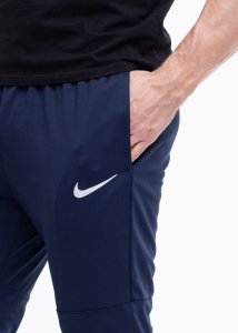 Nike Spodnie męskie Dry Park 20 Pants KP granatowe BV6877 410/FJ3017 451 L 3
