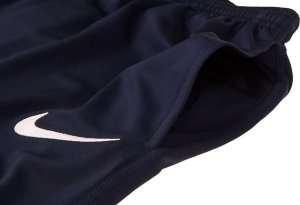 Nike Spodnie męskie Dry Park 20 Pants KP granatowe BV6877 410/FJ3017 451 L 4