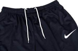 Nike Spodnie męskie Dry Park 20 Pants KP granatowe BV6877 410/FJ3017 451 L 5
