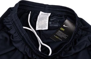Nike Spodnie męskie Dry Park 20 Pants KP granatowe BV6877 410/FJ3017 451 L 6