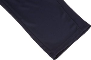 Nike Spodnie męskie Dry Park 20 Pants KP granatowe BV6877 410/FJ3017 451 L 7