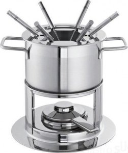 Schulte-Ufer Phoenix Founde 16cm 2,00l 69070-16 1