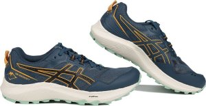 Buty męskie do biegania Asics Gel Sonoma 7 1011B595 403 44,5 1