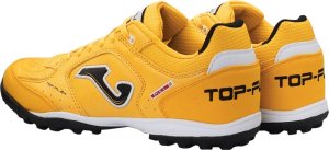 Buty piłkarskie Joma Top Flex 2528 Turf żółte TOPS2528TF 42,5 3
