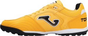 Buty piłkarskie Joma Top Flex 2528 Turf żółte TOPS2528TF 42,5 5