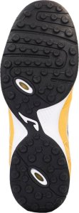 Buty piłkarskie Joma Top Flex 2528 Turf żółte TOPS2528TF 42,5 6