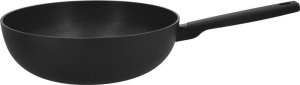 Wok nieprzywierający Demeyere Alu Comfort 3 Duraslide Ultra 1