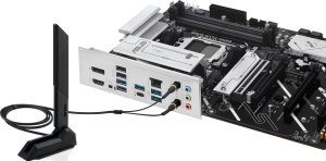 Płyta główna Asus PRIME B850-PLUS WIFI 9