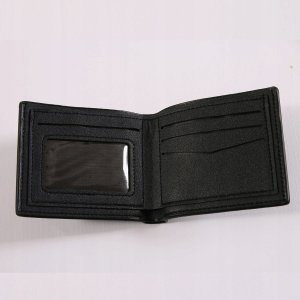 Zestaw Prezentowy Dla Mężczyzny Portfel Pasek Zegarek Bransoletka Długopis 13