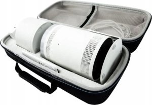 Przenośny Futerał Do Projektora Samsung The Freestyle Etui Pokrowiec Torba 8