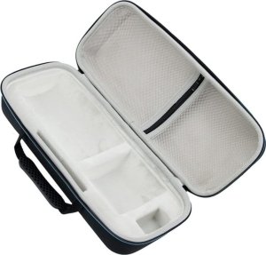 Przenośny Futerał Do Projektora Samsung The Freestyle Etui Pokrowiec Torba 9