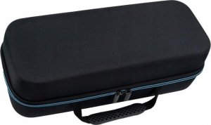 Przenośny Futerał Do Projektora Samsung The Freestyle Etui Pokrowiec Torba 10