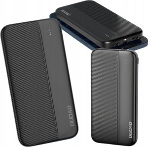 Kamizelka Podgrzewana Na Usb 21 Stref Ogrzewana Bezrękawnik Xl + Powerbank 11