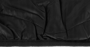 Kamizelka Podgrzewana Na Usb 21 Stref Ogrzewana Bezrękawnik Xl + Powerbank 8