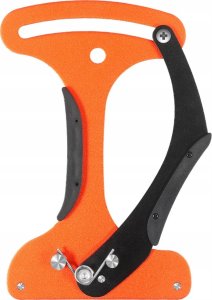 Tensometr Miernik Miarka Do Pomiaru Naprężenia Szprych Rowerowych + Gratis 3