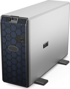 T360 E-2414 16GB 480GB H355 iDBas 2x700W 3Y 1