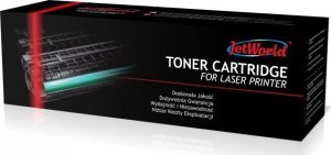 Toner Jetworld Czarny Lexmark B2236 zamiennik B222X00, B220XA0 1