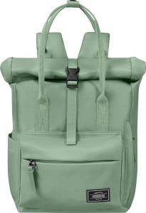 Plecak rolowany American Tourister Urban Groove City 1