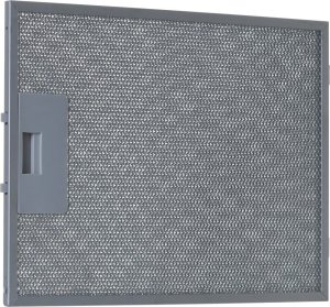 Okap AKPO WK-4 NERO LINE 2.0 60 BIAŁY T300 Liniowy LED/Siłownik 1