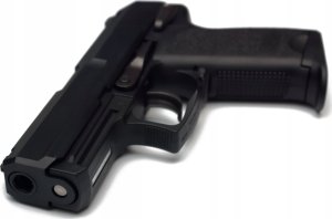 Pistolet ASG Heckler&Koch HK-USP 6mm sprężynowy (2. 3