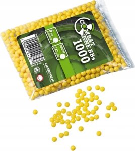 Pistolet ASG Walther P99 sprężynowy czarny 22