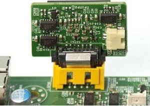 Supermicro SSD-DM032-SMCMVN1 dysk SSD mSATA 32 GB Serial ATA III MLC 1
